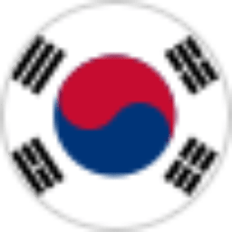 Made in Korea